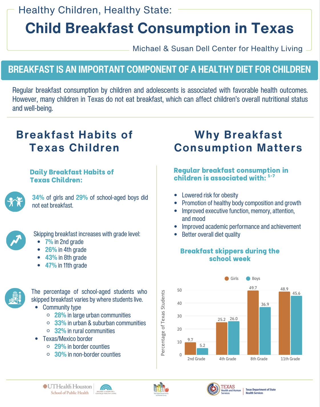 Screenshot 2025-08-20 at 12.02.29?PM.png